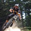 Downhill : 
