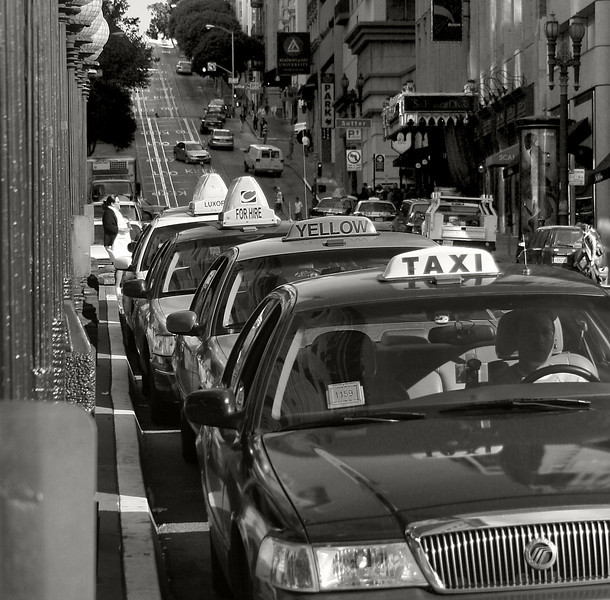 IMAGE: http://wadjelaphotography.smugmug.com/photos/242190593_V56ZR-L-9.jpg