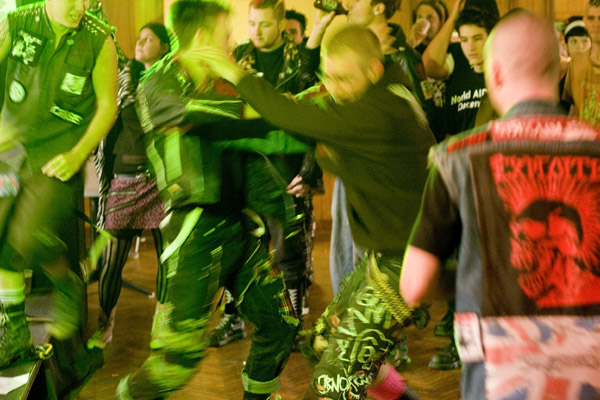 IMAGE: http://wadjelaphotography.smugmug.com/photos/26531525_epGYJ-L.jpg