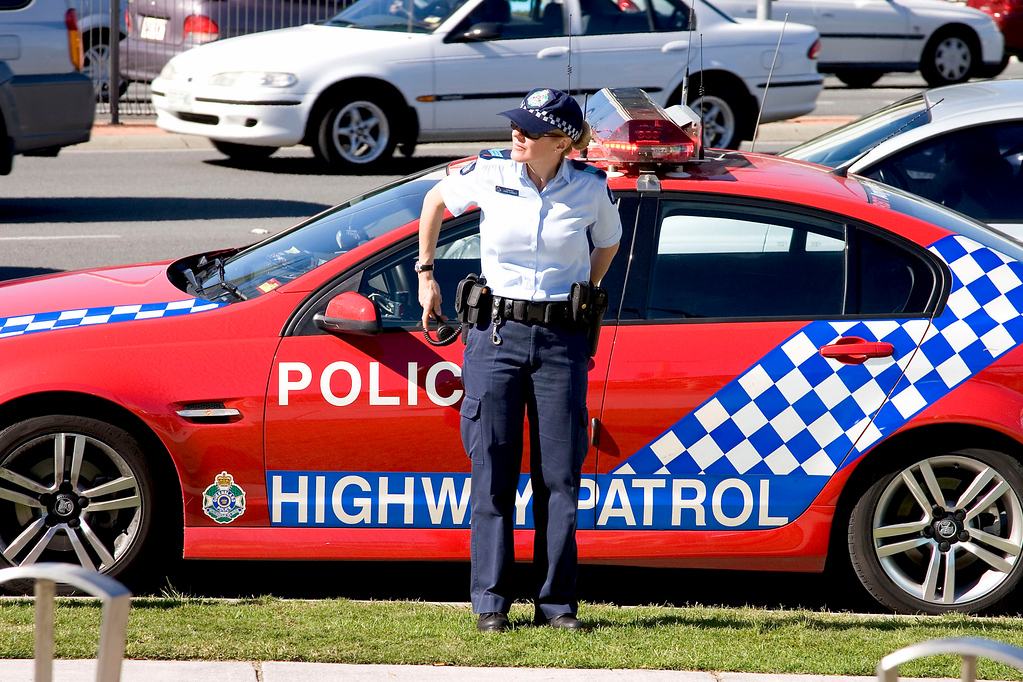 IMAGE: http://wadjelaphotography.smugmug.com/photos/317190986_q6pFL-XL.jpg