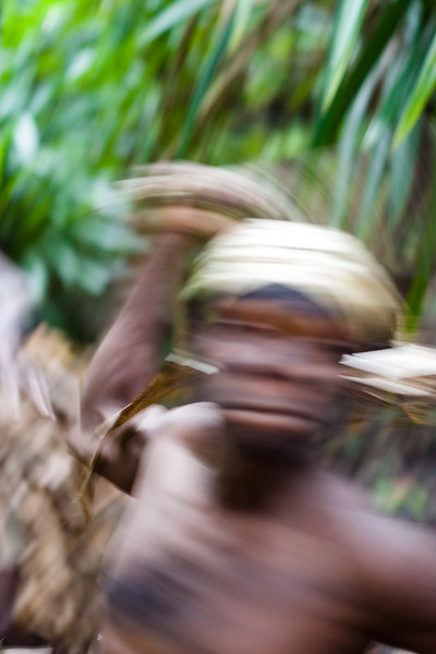 IMAGE: http://wadjelaphotography.smugmug.com/photos/416973820_nWEZC-L.jpg