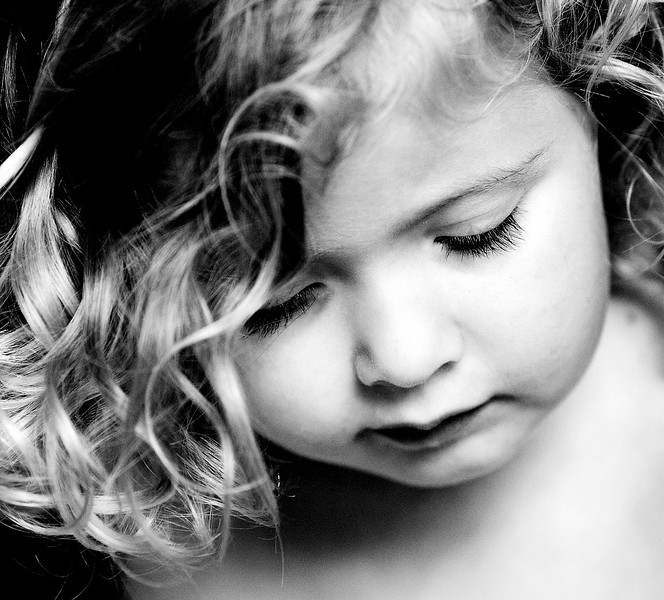 IMAGE: http://wadjelaphotography.smugmug.com/photos/426619939_ugpNc-L.jpg