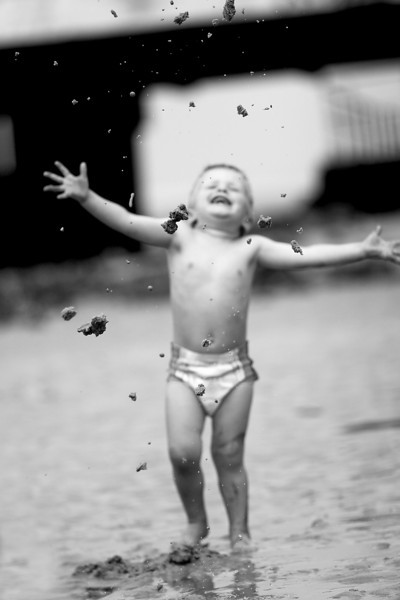 IMAGE: http://wadjelaphotography.smugmug.com/photos/426870462_wGBVY-L.jpg