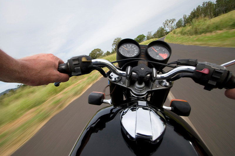 IMAGE: http://wadjelaphotography.smugmug.com/photos/446313425_isAuJ-L.jpg