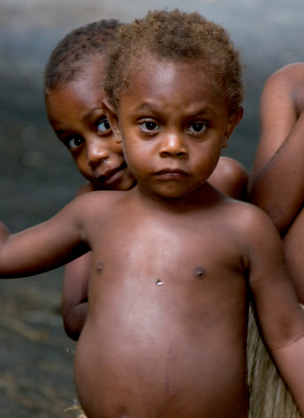 IMAGE: http://wadjelaphotography.smugmug.com/photos/463832669_AkkD8-L.jpg