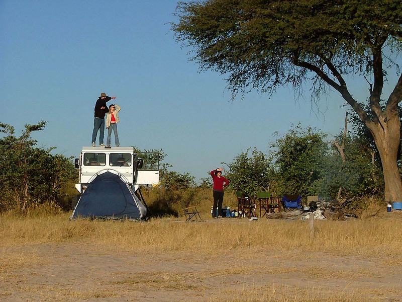 IMAGE: http://wadjelaphotography.smugmug.com/photos/465457797_NM6zx-L.jpg