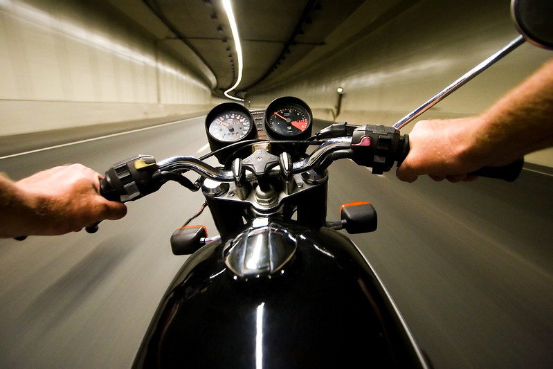 IMAGE: http://wadjelaphotography.smugmug.com/photos/487158833_Rmkve-L.jpg