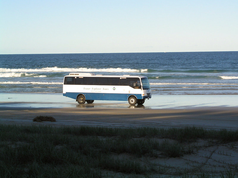 IMAGE: http://wadjelaphotography.smugmug.com/photos/500958480_CyM7i-L.jpg