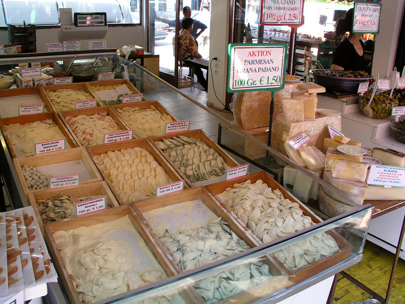 IMAGE: http://wadjelaphotography.smugmug.com/photos/6961201_Ft36V-L.jpg